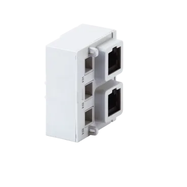 DIRIS Digiware S - Qualidade, monitorização e medição energética - PRODUCT_MAIN_PICTURE2_EXT