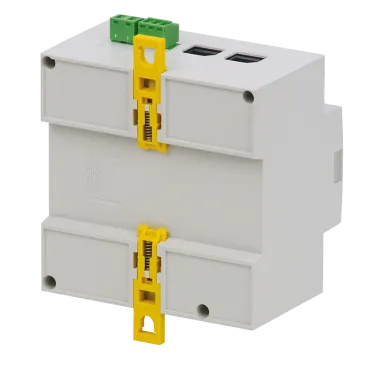 DIRIS Digiware M - Qualidade, monitorização e medição energética - PRODUCT_MAIN_PICTURE2_EXT
