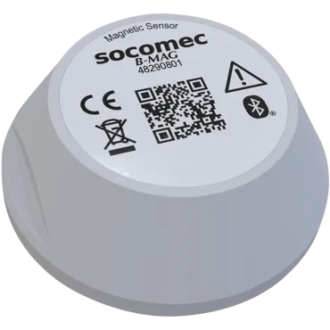 Sensores Bluetooth - Qualidade, monitorização e medição energética - PRODUCT_MAIN_PICTURE2_EXT