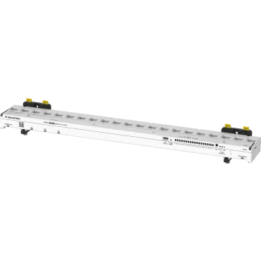 DIRIS Digiware BCM - Qualidade, monitorização e medição energética - PRODUCT_MAIN_PICTURE_EXT