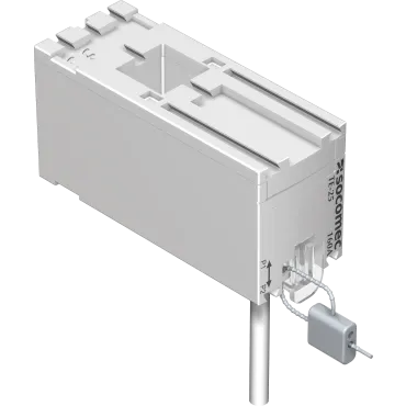 Kit de montagem de substituição - Qualidade, monitorização e medição energética - PRODUCT_MAIN_PICTURE2_EXT