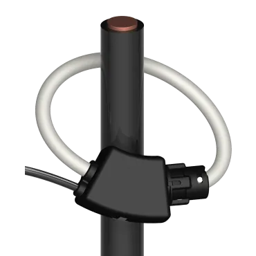 Sensores TF - Qualidade, monitorização e medição energética - PRODUCT_MAIN_PICTURE2_EXT