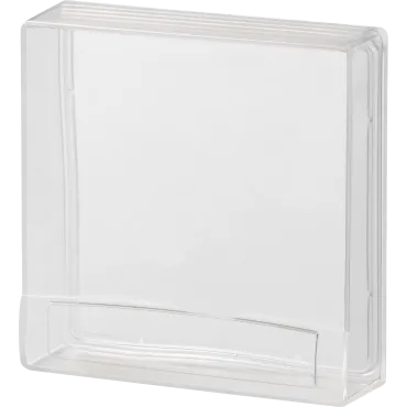 Kit de montagem encastrada DIRIS A - proteção IP65 - Qualidade, monitorização e medição energética - PRODUCT_MAIN_PICTURE2_EXT