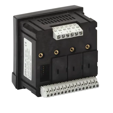 DIRIS A-40 - Qualidade, monitorização e medição energética - PRODUCT_MAIN_PICTURE2_EXT