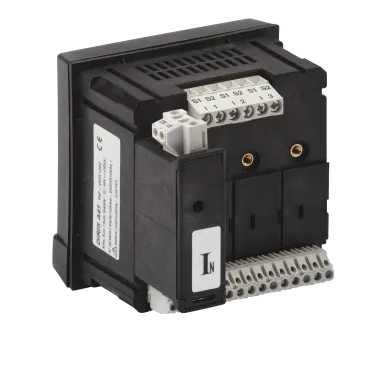 DIRIS A-30 - Qualidade, monitorização e medição energética - PRODUCT_MAIN_PICTURE2_EXT