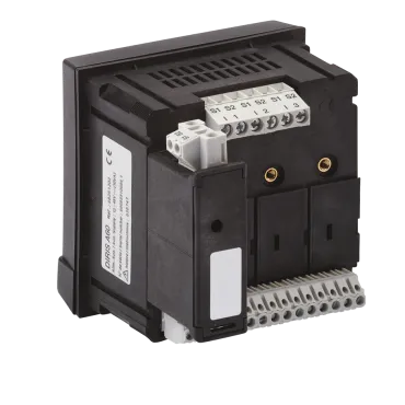 DIRIS A60 - Qualidade, monitorização e medição energética - PRODUCT_MAIN_PICTURE2_EXT
