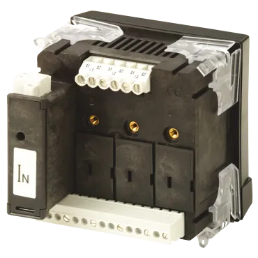 DIRIS A-41 - Qualidade, monitorização e medição energética - PRODUCT_MAIN_PICTURE2_EXT