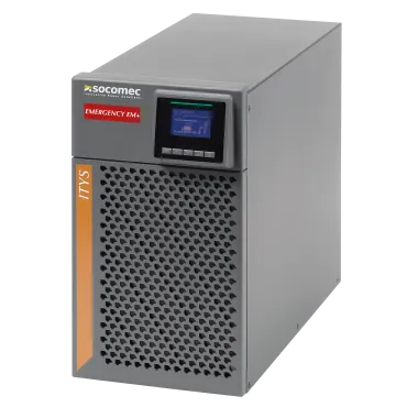 ITYS EM+ - Conversão, disponibilidade e correção de energia - PRODUCT_MAIN_PICTURE2_EXT