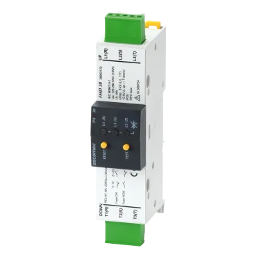 FUSERBLOC FMD - Proteção, transferência e distribuição de energia - PRODUCT_MAIN_PICTURE_EXT