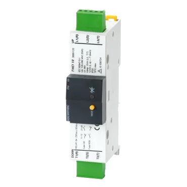 FUSERBLOC FMD - Proteção, transferência e distribuição de energia - PRODUCT_MAIN_PICTURE2_EXT