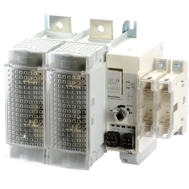 FUSERBLOC DRIVE 2PP - Proteção, transferência e distribuição de energia - PRODUCT_MAIN_PICTURE2_EXT