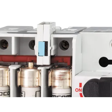 Contacto auxiliar FUSERBLOC DDMM - Proteção, transferência e distribuição de energia - PRODUCT_MAIN_PICTURE_EXT