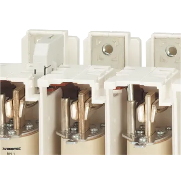 Contacto auxiliar FUSERBLOC DDMM - Proteção, transferência e distribuição de energia - PRODUCT_MAIN_PICTURE2_EXT