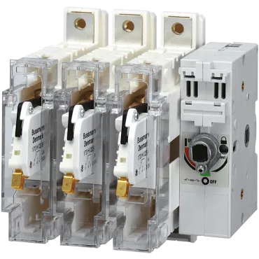 FUSERBLOC uR - Proteção, transferência e distribuição de energia - PRODUCT_MAIN_PICTURE2_EXT