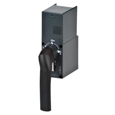 Funcionamento rotativo - Proteção, transferência e distribuição de energia - PRODUCT_MAIN_PICTURE2_EXT