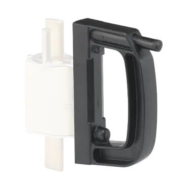 Manípulo de operação - Proteção, transferência e distribuição de energia - PRODUCT_MAIN_PICTURE_EXT