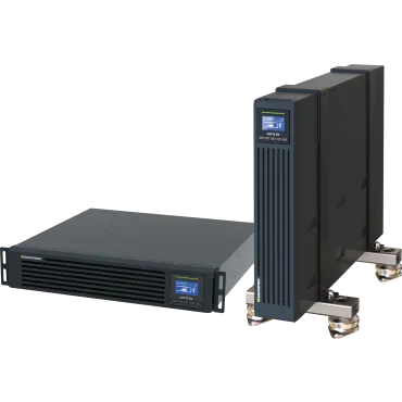 NETYS RT-M - Conversão, disponibilidade e correção de energia - PRODUCT_MAIN_PICTURE_EXT