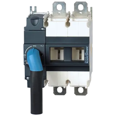 INOSYS LBS DC UL - Proteção, transferência e distribuição de energia - PRODUCT_MAIN_PICTURE2_EXT
