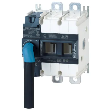 INOSYS LBS DC - Proteção, transferência e distribuição de energia - PRODUCT_MAIN_PICTURE2_EXT