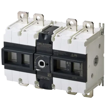 INOSYS LBS DC ESS - Proteção, transferência e distribuição de energia - PRODUCT_MAIN_PICTURE2_EXT