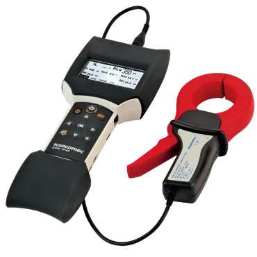 Sonda da corrente - Qualidade, monitorização e medição energética - PRODUCT_MAIN_PICTURE2_EXT