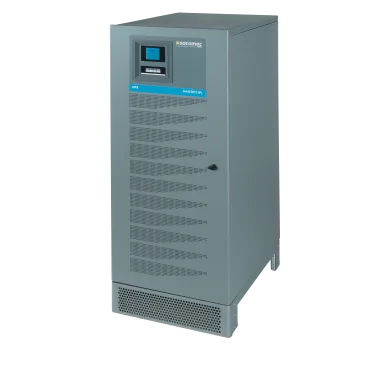 MASTERYS IP+ - Conversão, disponibilidade e correção de energia - PRODUCT_MAIN_PICTURE_EXT