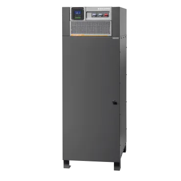 MASTERYS BC+ FLEX - Conversão, disponibilidade e correção de energia - PRODUCT_MAIN_PICTURE2_EXT