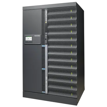 MODULYS XM - Conversão, disponibilidade e correção de energia - PRODUCT_MAIN_PICTURE2_EXT