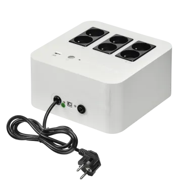 NETYS PL - Conversão, disponibilidade e correção de energia - PRODUCT_MAIN_PICTURE2_EXT