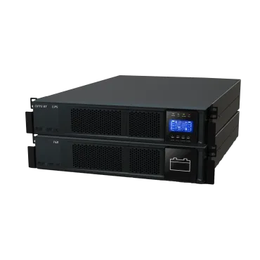 OFYS RT - Conversão, disponibilidade e correção de energia - PRODUCT_MAIN_PICTURE2_EXT