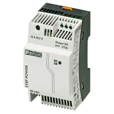 Fonte de alimentação P15 - P30 - Qualidade, monitorização e medição energética - PRODUCT_MAIN_PICTURE2_EXT