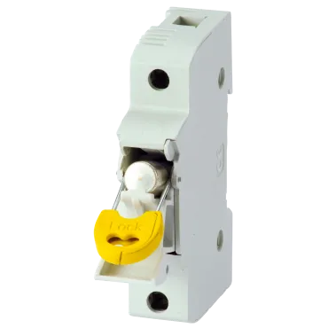 Conjunto de bloqueio RM-RMS - Proteção, transferência e distribuição de energia - PRODUCT_MAIN_PICTURE_EXT