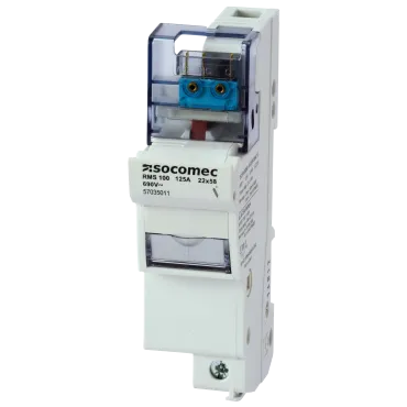 RMS - Proteção, transferência e distribuição de energia - PRODUCT_MAIN_PICTURE2_EXT