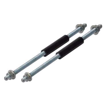 Kit espaçador do suporte de barramento SB C - Proteção, transferência e distribuição de energia - PRODUCT_MAIN_PICTURE2_EXT