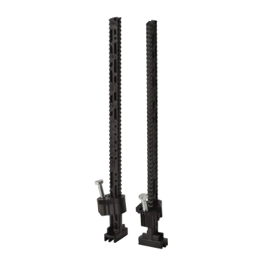 Kit do pino de suporte do barramento SB C ER - Proteção, transferência e distribuição de energia - PRODUCT_MAIN_PICTURE2_EXT