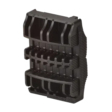 Inserto de suporte do barramento SB C ER P - Proteção, transferência e distribuição de energia - PRODUCT_MAIN_PICTURE_EXT