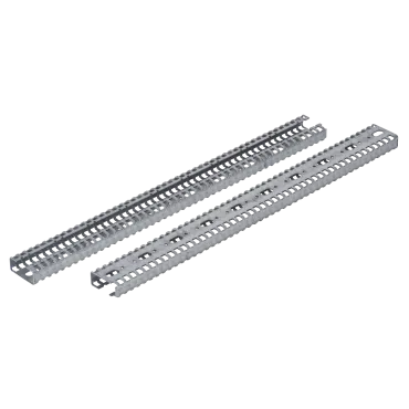 Perfil de suporte de barramento SB C ER P - Proteção, transferência e distribuição de energia - PRODUCT_MAIN_PICTURE_EXT