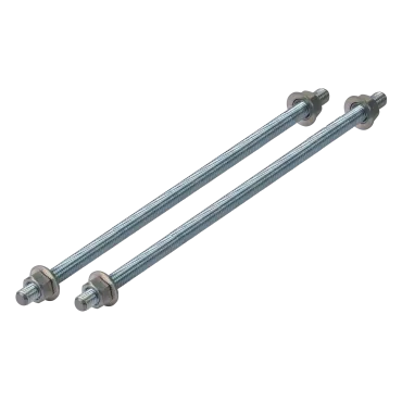 Haste de fixação de suporte de barramento SB C 15 - Proteção, transferência e distribuição de energia - PRODUCT_MAIN_PICTURE2_EXT