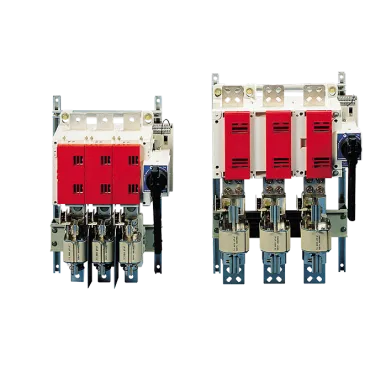 COMBINADOS SIDERMAT DIN - Proteção, transferência e distribuição de energia - PRODUCT_MAIN_PICTURE2_EXT