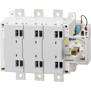 SIDERMAT - Proteção, transferência e distribuição de energia - PRODUCT_MAIN_PICTURE2_EXT
