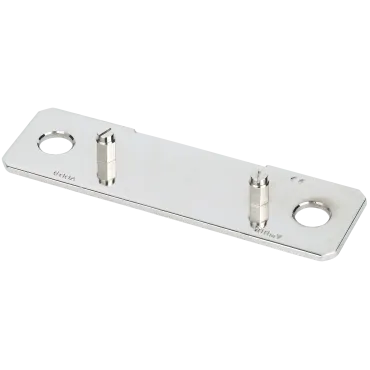 Shunts de medição - Qualidade, monitorização e medição energética - PRODUCT_MAIN_PICTURE2_EXT