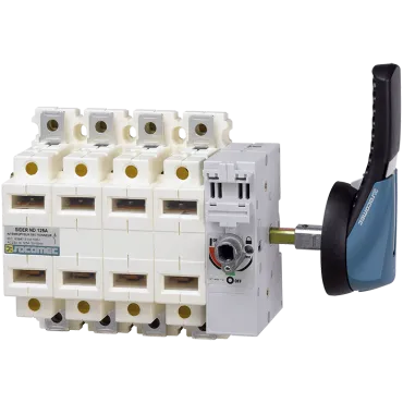 SIDER - Proteção, transferência e distribuição de energia - PRODUCT_MAIN_PICTURE2_EXT