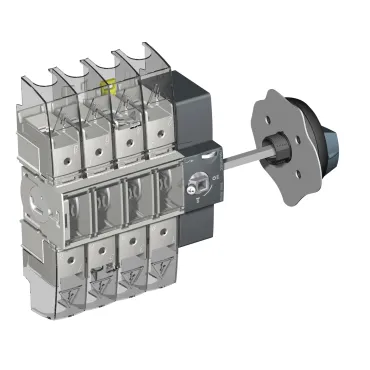 SIRCO MV - Proteção, transferência e distribuição de energia - PRODUCT_MAIN_PICTURE2_EXT