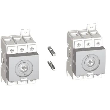 Ligação de acoplamento SIRCO M - Proteção, transferência e distribuição de energia - PRODUCT_MAIN_PICTURE_EXT