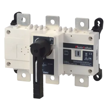 SIRCO PV IEC - Proteção, transferência e distribuição de energia - PRODUCT_MAIN_PICTURE2_EXT