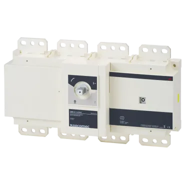 SIRCO AC - Proteção, transferência e distribuição de energia - PRODUCT_MAIN_PICTURE2_EXT
