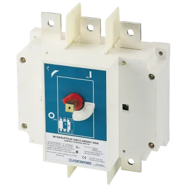 SIRCO UL - Proteção, transferência e distribuição de energia - PRODUCT_MAIN_PICTURE2_EXT
