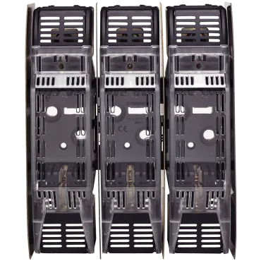 Cobertura de fusível - Proteção, transferência e distribuição de energia - PRODUCT_MAIN_PICTURE_EXT