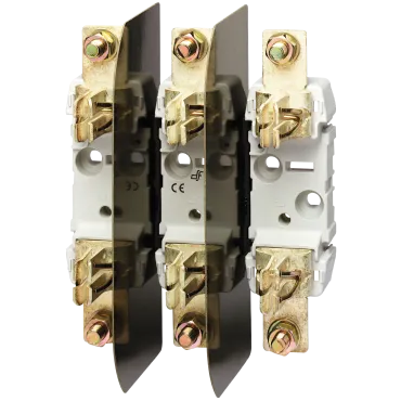 Bases dos fusíveis IP2X - Proteção, transferência e distribuição de energia - PRODUCT_MAIN_PICTURE2_EXT