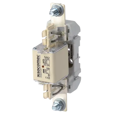Bases dos fusíveis - Proteção, transferência e distribuição de energia - PRODUCT_MAIN_PICTURE2_EXT